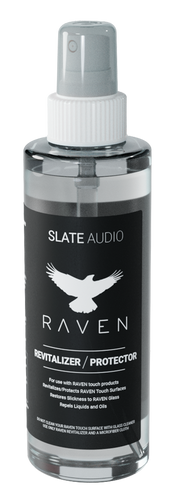 RAVEN Revitalizer Cleaning Kit